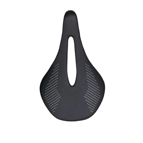 yʃJ[{Th 240x143/155mm 96g [hoCN U[NbV TCNOV[g(143mm-3143E)