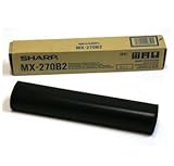 Les cartouches HQ sont à votre disposition pour des conseils personnalisés à tout moment.