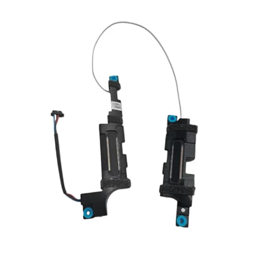 Haut-parleurs internes Dell Precision 15 3580 pièce de rechange origine