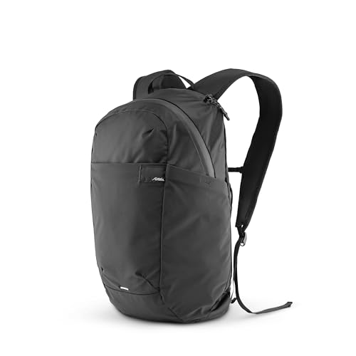 バッグ Matador ReFraction Packable Backpack Matador Plecak ReFraction Packable – wodoodporny i lekki
