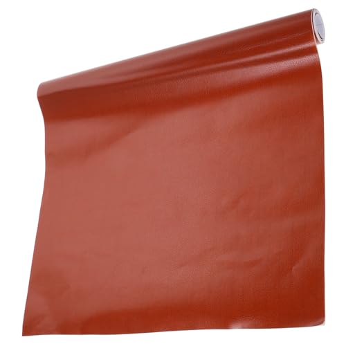 Kfz Innenraumschutzfolie Strukturierte PVC Folie für Armaturenbrett und Innenraum Selbstklebend Einfach Anzubringen für Individuellen Fahrzeugstil und Schutz Kratzern