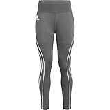 adidas Women's Stadium 7/8 Tights