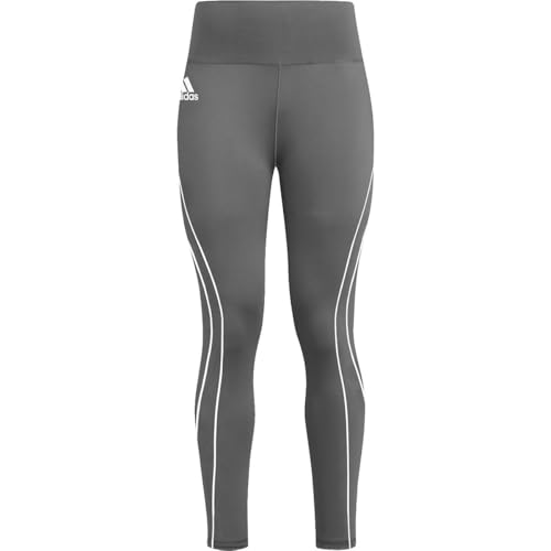 Collants adidas Stadium femme longueur 7/8 du yoga au running