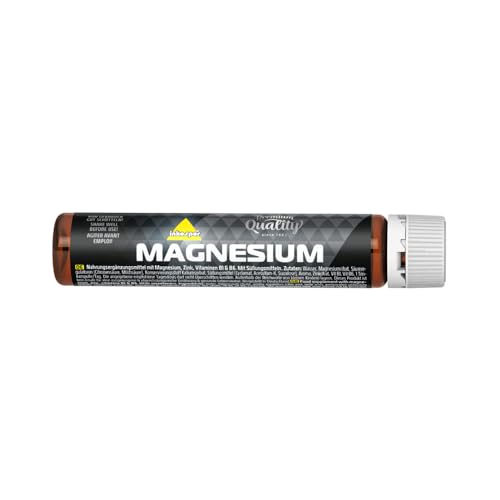 Magnesium Flüssig