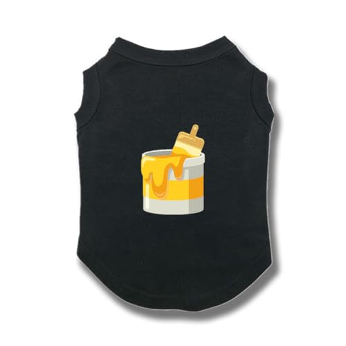 [QINTIW] ybgEFA `FbNVc  L JWA  킢 o U  m ^ Vc ybg ʐ^ tVc hbOEFA ̎q j̎q  t 4XL ΍ ʋC ubN  