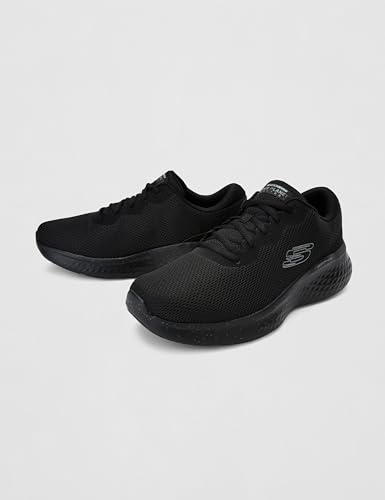 Image of Skechers Men Skech Lite Pro Planos Sneakers