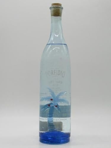 ポルフィディオ」の人気商品一覧 | 安い商品を通販サイトから探す