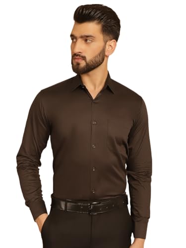 Image of Indian Needle Men Shirt