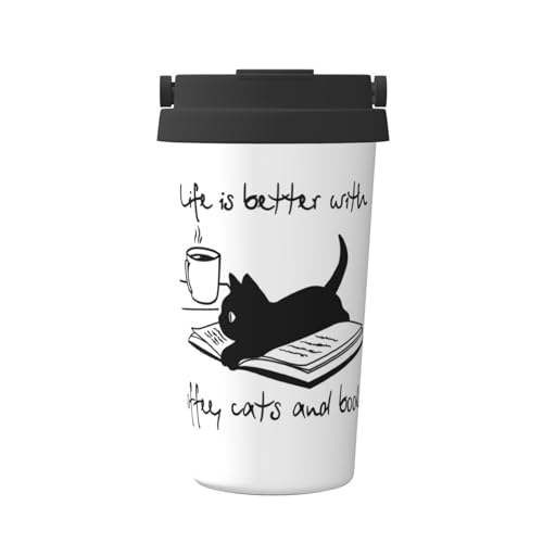 Asamike ^u[ Wt }OJbv L  L R[q[Jbv e XeX^u[ RrjJbv ۉ ۗ  Jbv R[q[ r[ {g ^  500ml KFBZ111