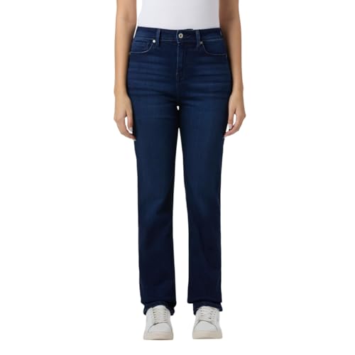 Image of Pepe Jeans Women Jeans