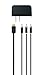 Zune HD AV Power Pack