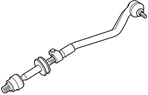 TRW �^�C���b�h �t�����g�E���̂� JRA146