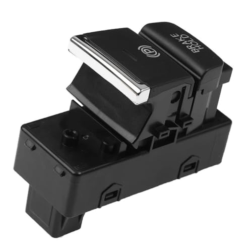Interruptor de freno de mano Accord acabado premium tacto suave 35355TVAA01