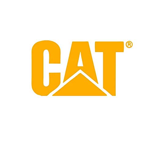 CAT Enceintes Bluetooth portables FRDX61B idéales pour le camping