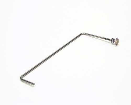 Southbend Range 1177447 Front Pilot Tube Assembly