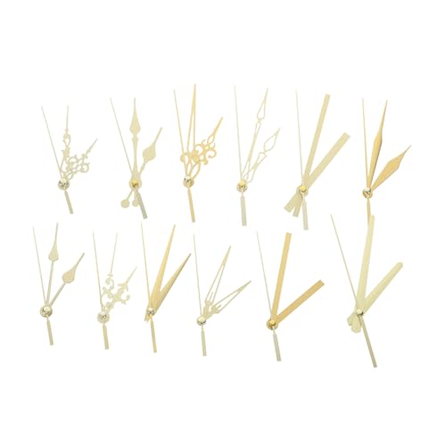 KONTONTY vjZbg 12 Diyvp NXXeb`Ntg