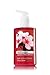 JAPANESE CHERRY BLOSSOM Sanitizing Hand Gel 7.6 fl oz / 225 mL