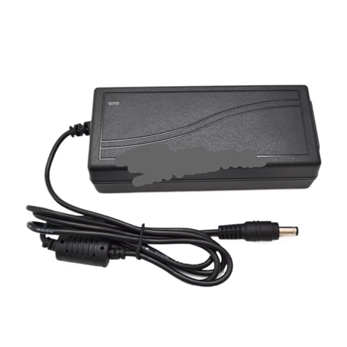 Alimentation 32V 2A remplacez votre bloc défectueux de 64W rapidement