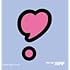 Hey! Say! JUMP「DEAR MY LOVER / ウラオモテ(通常盤)」