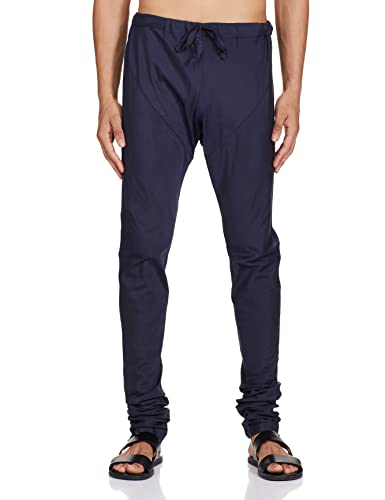 Ant Value Wave 40 TWS, Wireless Earbuds Bluetooth 5.3 Headphones with 45ms Ultra Low-Latency and 40 Hrs talk time,Ergonomic Design,Deep Bass Music Mode Headset Built-in Microphone, Stereo Sound, Black