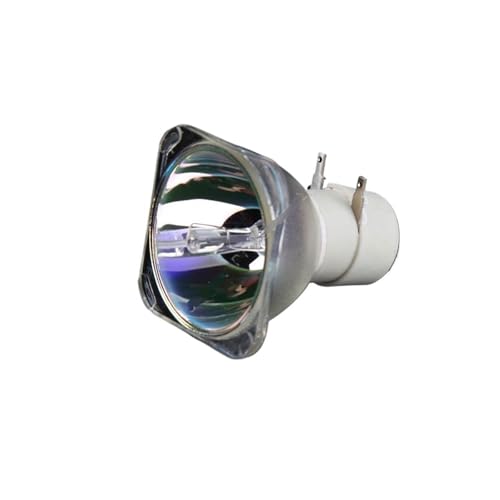 Ampoule Rlc 094 pour ViewSonic Pjd5155l et projecteurs de remplacement de la série Pjd
