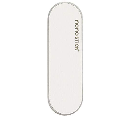 Amazon | MOMOSTICK BAND マルチバンド (ホワイト) | ホールド 通販