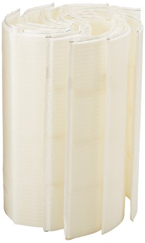 Zodiac R0442700 Complete Filter Grid Replacement Set for Zodiac Jandy DEL Series DEL48 D.E. Filter