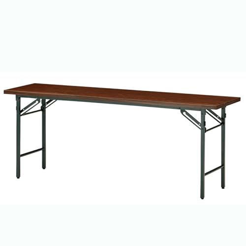 H  [Y  ܂肽 y cpe[u T-1845N 1800xs450x700mm  IȂ plȂ ce[u ܂ ܏  X c  W   w wZ _ 
