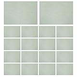 Perfecto para floristerías: nuestro papel de regalo para ramos y papel floral verde para ramos crean un empaque impresionante para floristerías y arreglos caseros