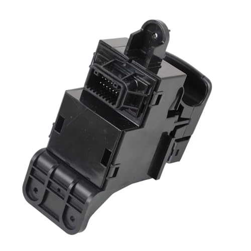 Botón freno mano para Kia interruptor de control OEM 93311-G3000 5