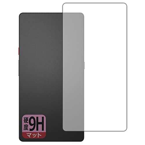 PDAH[ Hisense Hi ReaderΉ 9Hdx[˒ጸ] ی tB [wʗp] {