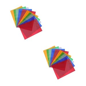 Hytrove 0602 Zestaw Teczki Dokumentowe 20 sztuk