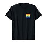 Pelikan Shirt | Für Pelikan Fans | Pelikan funny lustig