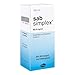 Produktbild SAB simplex Suspension zum Einnehmen 100 ml