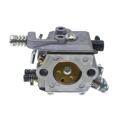 Carburateur pour CS350 CS-350T et CS-351 WT-897 pièce de rechange