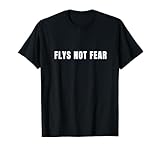 Courage Wear