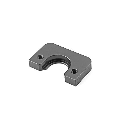 Image of WeiSen Transmission Mainshaft Inner Bearing Race Puller Installer Tool Kit Compatible with Harley Big Twin 5 6 Speed Model 1984-present Replace for #34902-84