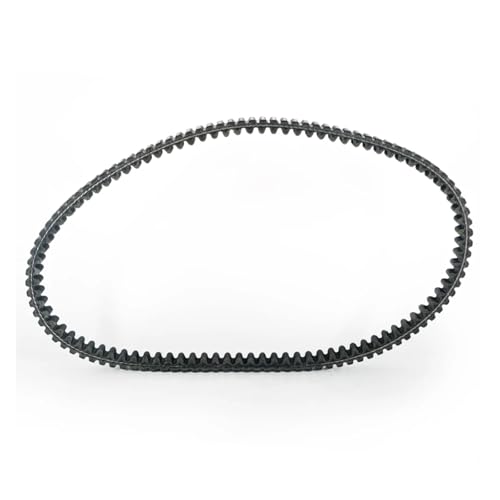 23100-K1B-T02 �I�[�g�o�C�G���W���x���g NSS350 SH350 Forza 350 ABS X-ADV 350 ADV350 �A�N�Z�T���[�p�p�[�c