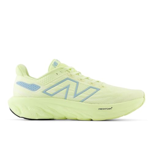 Image of New Balance Fresh Foam X 1080v13 Men's Running