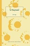  LE TOURNESOL