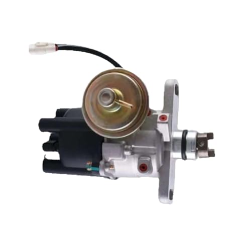 Séparateur d'allumage 33100-M70F20 pour stabiliser le ralenti moteur