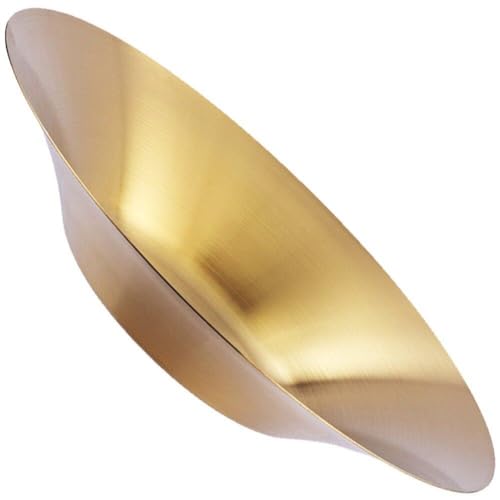 麺皿 カレー皿 パスタ ナポリタン スパゲッティ 丸型 ステンレススチール製 盛付け皿 サラダ ボウル プレート 家庭用 25cm