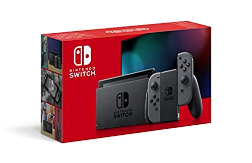 Nintendo switch カセット4個付き Amazon.co.jp: ロックマン ゼロ&ゼクス ダブルヒーロー