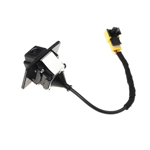 Caméra de recul pour Hyundai Kia K5 Optima 11 | Remplacement 957602T001