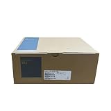 QMLXHYZZS MR-J4-60B-RJ AC Servo Amplifier New and Sealed in Box MRJ460BRJ 1 Year Warranty
