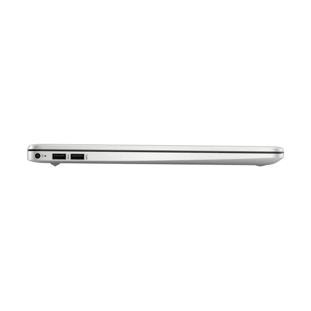 Amazon.co.jp: 2020 HP 15.6インチ FHD タッチスクリーンノート