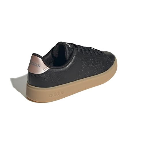 Image of adidas Women's Advantage 2.0 Shoe
