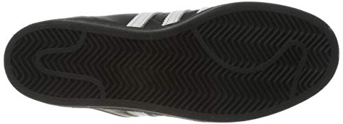 Image of adidas Men's Superstar Shoe
