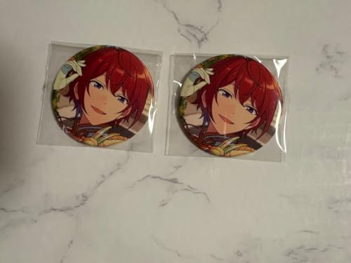 X^ ʃobW R sep idol i