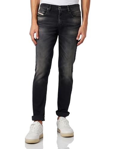 Jean Diesel 2019 D-STRUKT pantalon stretch confortable homme